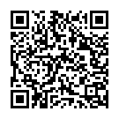 Koottilai Song - QR Code