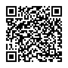 Takkatare Takkati (From "O Baghmama") Song - QR Code