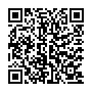 Gun Gun Sungi (From "Haste Mana") Song - QR Code