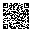 Ghum Neme Aay (From "Aaloy Phera") Song - QR Code