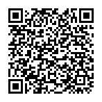 Nijhum Raate Bheegi (From "Brishtilekha Gaan") Song - QR Code