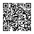 Bas Ki Dushuva Song - QR Code