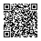 Koottilai Song - QR Code