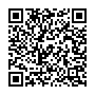 Chirunama Thana Chirunama Song - QR Code