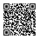 Chhayabaji (From "Haste Mana") Song - QR Code