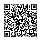 High School Lover Song - QR Code