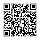 Kanton Ki Chuban Payee Song - QR Code