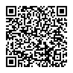 Thawe Wali Ke Bhajan Sunaib Song - QR Code