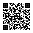 Thawe Dham Jaike E Maiya Song - QR Code