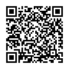 Nainan Vichon Duldi Sharaab Song - QR Code