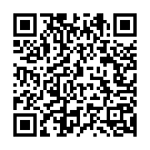 Sumanasa Vandite Song - QR Code