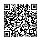 Samadhana Song - QR Code