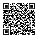 Ambaradalli Nodalu Song - QR Code