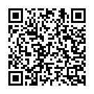 Chandana Therali Song - QR Code