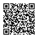 Devi Mangalam Song - QR Code