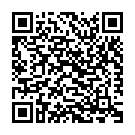 Kotichinteya Munde Song - QR Code