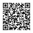 Bottle Vich Band Nasha Hai Song - QR Code