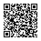 Baanu Belli Modadalli Song - QR Code