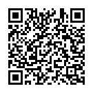 Adbhutha Karthane Song - QR Code