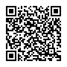 Paraloka Rajyavannu Song - QR Code