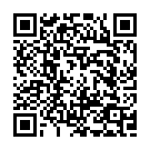 Thori Jinni Nainan Chon Pila De Song - QR Code