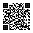 Kar Kirpaa Prabh Deen Dayala Song - QR Code