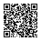 Thrishooladharini (From "Thrishooladharini Chamundeshwari") Song - QR Code