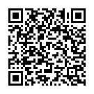 Raj Leela Tere Naam Banaaee Song - QR Code