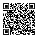 Chamundi Ninna Song - QR Code