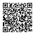 Kalamonnu Kalal Song - QR Code