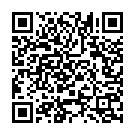 Deen Dayal Bharosey Tere Song - QR Code