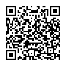 Thayi Bhaare Song - QR Code