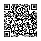 Thayi Namo Song - QR Code