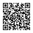 Baat Saqi Ki Song - QR Code