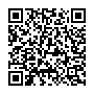 Karab Aso Chhathi Ke Song - QR Code