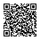 Bol Do Na Zara Acoustic Song - QR Code