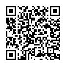 Party Mere Ghar Pe Song - QR Code