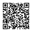 Sunit Zadav Song - QR Code