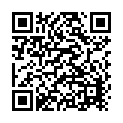 Nee Enthan Song - QR Code