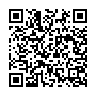 Dwar Tumhare Aaye Hai Baba Song - QR Code