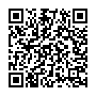 Sakka Podu Song - QR Code