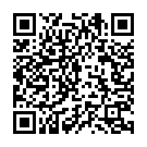 Sumanasa Vandita Sundari Song - QR Code