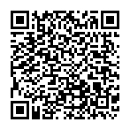 Sri Lakshmi Sahasranamam Song - QR Code