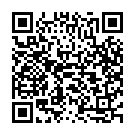 Namastesthu Mahamaye Song - QR Code