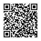 Namo Namo Devi Song - QR Code