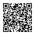 Shubha Shukravaara Song - QR Code