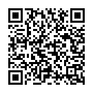 Shiv Bhole Ka Darbar Song - QR Code