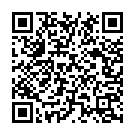 Channa Mereya Song - QR Code