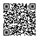 Apna Dharam Song - QR Code