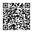 Chit Chor Gangu Song - QR Code